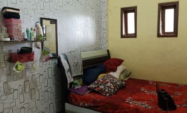 Dijual Cepat Rumah Siap Huni Di Ciranjang Cianjur