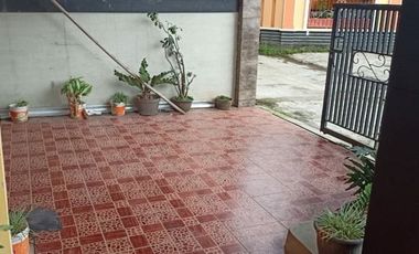 Dijual Cepat Rumah Siap Huni Di Ciranjang Cianjur