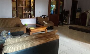 Dijual Cepat Rumah Siap Huni Di Ciranjang Cianjur