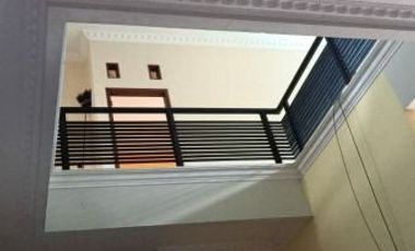 Dijual Cepat Rumah Siap Huni Di Ciranjang Cianjur
