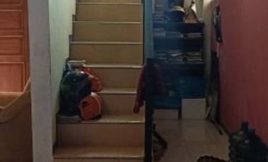 Dijual Cepat Rumah Siap Huni Di Ciranjang Cianjur