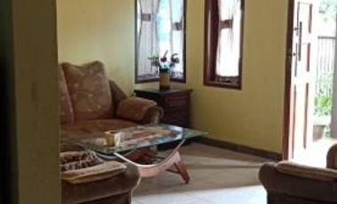 Dijual Cepat Rumah Siap Huni Di Ciranjang Cianjur