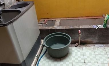 Dijual Cepat Rumah Siap Huni Di Ciranjang Cianjur