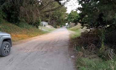 LOTE en BARRIO COPACABANA acceso por ruta 11 a 5 minutos de MIRAMAR