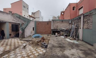 VENTA - CASA 4 AMB - SGTO PALMA 1500 - MARTÍN CORONADO