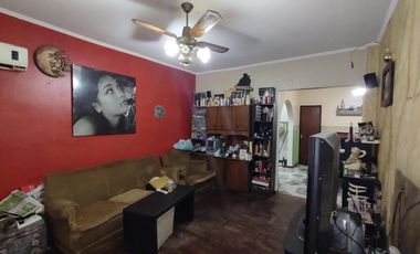 VENTA - CASA 4 AMB - SGTO PALMA 1500 - MARTÍN CORONADO