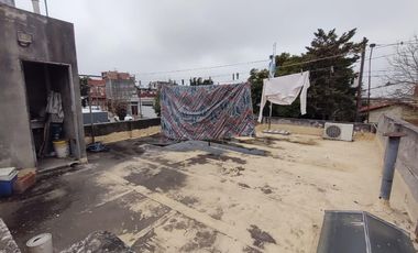 VENTA - CASA 4 AMB - SGTO PALMA 1500 - MARTÍN CORONADO