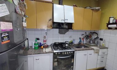 VENTA - CASA 4 AMB - SGTO PALMA 1500 - MARTÍN CORONADO