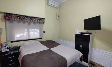 VENTA - CASA 4 AMB - SGTO PALMA 1500 - MARTÍN CORONADO