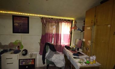 VENTA - CASA 4 AMB - SGTO PALMA 1500 - MARTÍN CORONADO