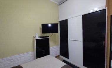 VENTA - CASA 4 AMB - SGTO PALMA 1500 - MARTÍN CORONADO