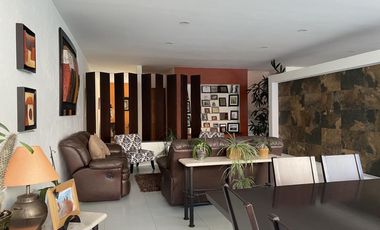 Residencia de lujo en Burgos Corinto