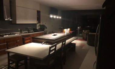 Residencia de lujo en Burgos Corinto