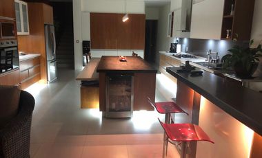 Residencia de lujo en Burgos Corinto