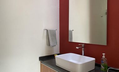 Residencia de lujo en Burgos Corinto