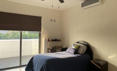 Residencia de lujo en Burgos Corinto