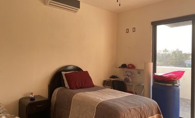 Residencia de lujo en Burgos Corinto