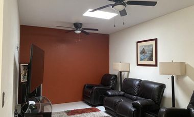 Residencia de lujo en Burgos Corinto