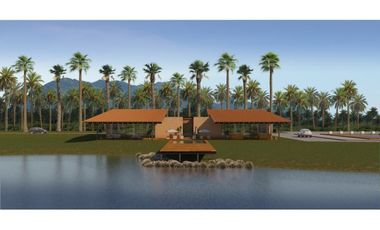 VENTA DE TERRENOS EN AMECA JALISCO, AMECA COUNTRY CLUB SECC 2