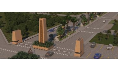 VENTA DE TERRENOS EN AMECA JALISCO, AMECA COUNTRY CLUB SECC 2