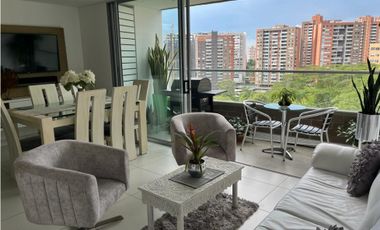 venta de apartamento Envigado Antioquia
