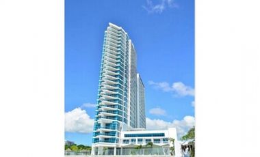 SEA CONFIABLE VENDE PH ROYAL PALM PLAYA GORGONA