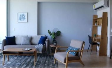 SEA CONFIABLE VENDE PH ROYAL PALM PLAYA GORGONA