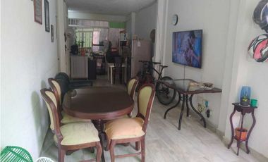 Venta de casa rentable de 180 M2 en 380 mill en La Mesa Cund, Col