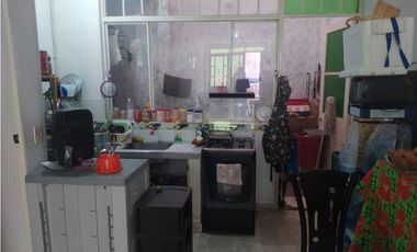 Venta de casa rentable de 180 M2 en 380 mill en La Mesa Cund, Col