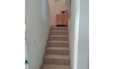 Venta de casa rentable de 180 M2 en 380 mill en La Mesa Cund, Col