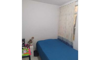 Venta de casa rentable de 180 M2 en 380 mill en La Mesa Cund, Col