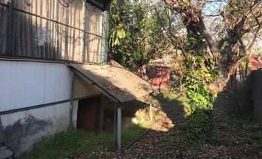 ESTADIO ISRAELITA, HOPITAL FACH, BOCACCIO