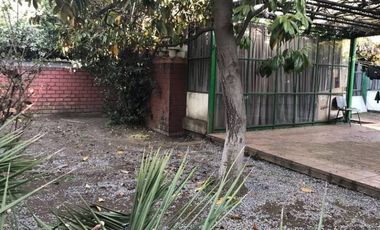 ESTADIO ISRAELITA, HOPITAL FACH, BOCACCIO