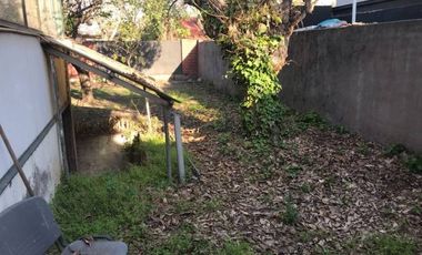 ESTADIO ISRAELITA, HOPITAL FACH, BOCACCIO