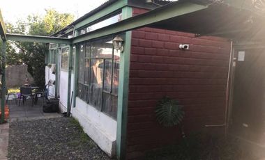 ESTADIO ISRAELITA, HOPITAL FACH, BOCACCIO