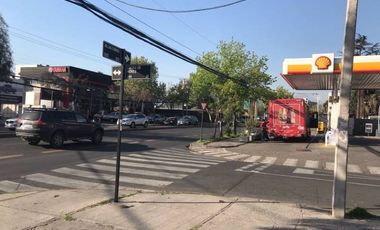 ESTADIO ISRAELITA, HOPITAL FACH, BOCACCIO