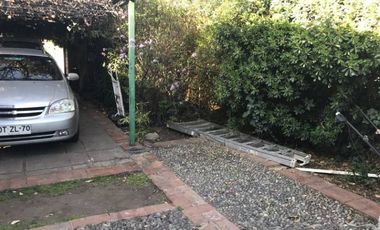 ESTADIO ISRAELITA, HOPITAL FACH, BOCACCIO