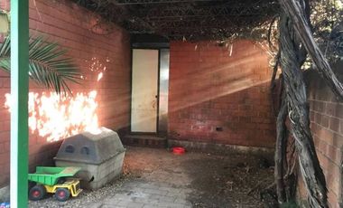 ESTADIO ISRAELITA, HOPITAL FACH, BOCACCIO