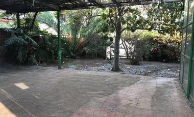 ESTADIO ISRAELITA, HOPITAL FACH, BOCACCIO