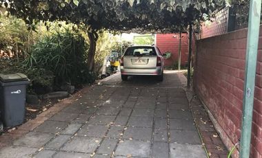 ESTADIO ISRAELITA, HOPITAL FACH, BOCACCIO