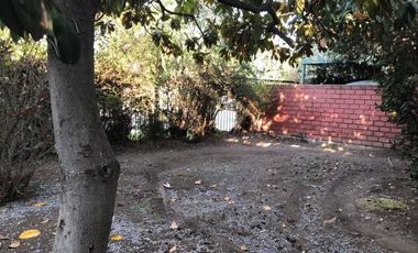 ESTADIO ISRAELITA, HOPITAL FACH, BOCACCIO