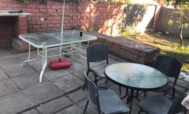 ESTADIO ISRAELITA, HOPITAL FACH, BOCACCIO