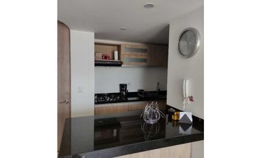 APARTAMENTO EN VENTA SECTOR RICAURTE, CUNDINAMARCA