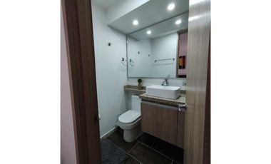 APARTAMENTO EN VENTA SECTOR RICAURTE, CUNDINAMARCA
