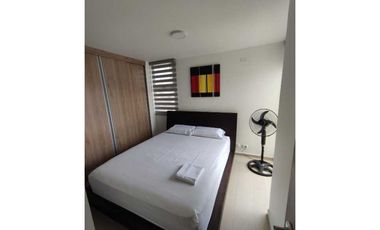 APARTAMENTO EN VENTA SECTOR RICAURTE, CUNDINAMARCA