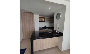 APARTAMENTO EN VENTA SECTOR RICAURTE, CUNDINAMARCA