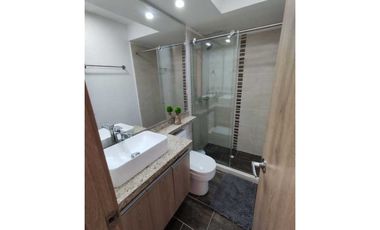 APARTAMENTO EN VENTA SECTOR RICAURTE, CUNDINAMARCA