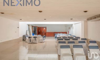 VENTA DE HOTEL EN TUXTLA GUTIERREZ CHIAPAS