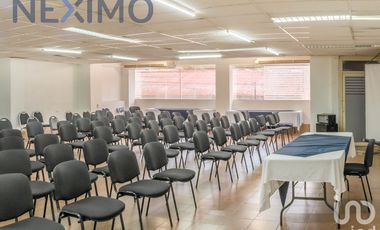 VENTA DE HOTEL EN TUXTLA GUTIERREZ CHIAPAS