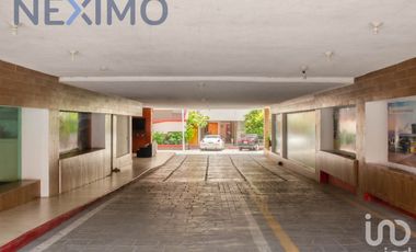 VENTA DE HOTEL EN TUXTLA GUTIERREZ CHIAPAS